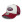 New Era Καπέλο New Era Oval Foam Patch 9FORTY A-Frame Trucker Adjustable Cap